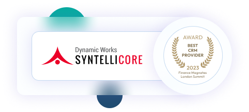 Syntellicore