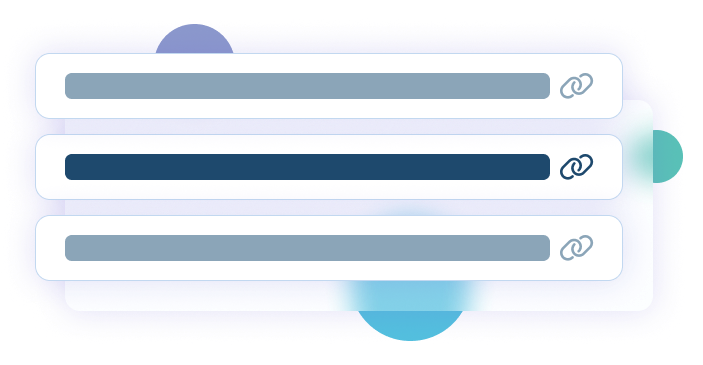 Multi-campaign
