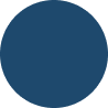 half circle top