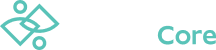 RebateCore | Cashback Forex Rebate | Syntellicore™