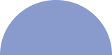 half circle top